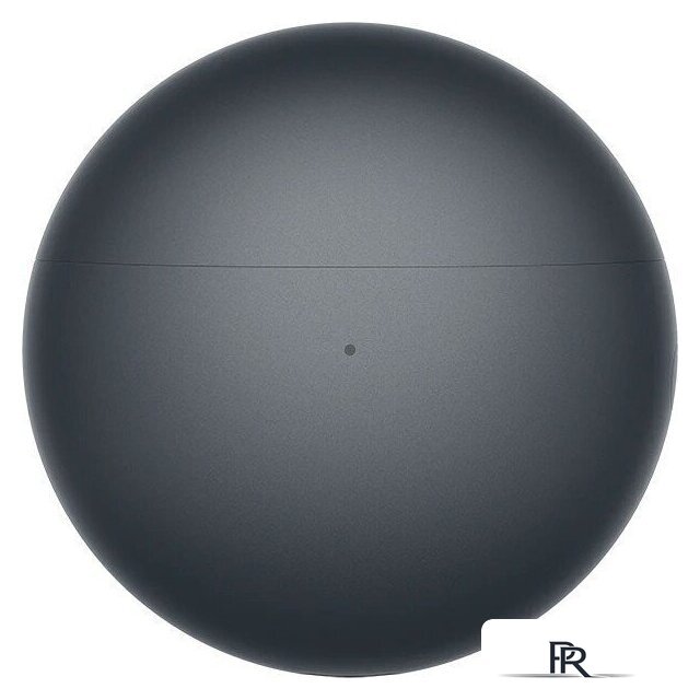 Наушники Huawei FreeBuds 7i (черный, международная версия) - Изображение №5 — Интернет-магазин ПроЗаказ