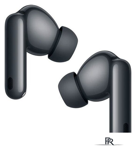 Наушники Huawei FreeBuds 7i (черный, международная версия) - Изображение №7 — Интернет-магазин ПроЗаказ