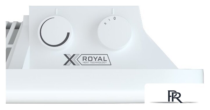 Конвектор Royal Clima Sorento Meccanico REC-S1000M - Изображение №4 — Интернет-магазин ПроЗаказ