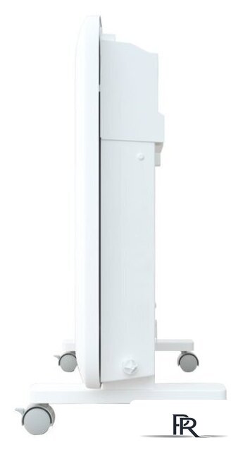 Конвектор Royal Clima Sorento Meccanico REC-S1000M - Изображение №3 — Интернет-магазин ПроЗаказ