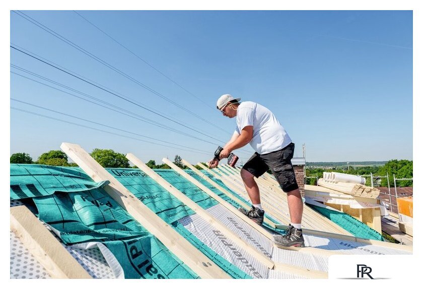 Гайковерт Metabo SSW 18 LTX 550 BL 602404840 (без АКБ, кейс) - Изображение №3 — Интернет-магазин ПроЗаказ