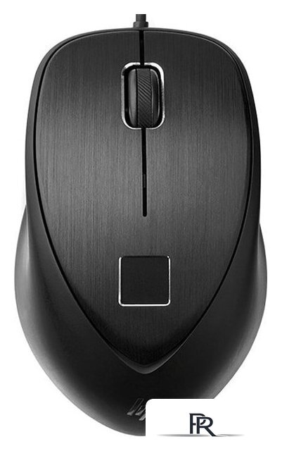 Мышь HP 4TS44AA - Изображение №1 — Интернет-магазин ПроЗаказ