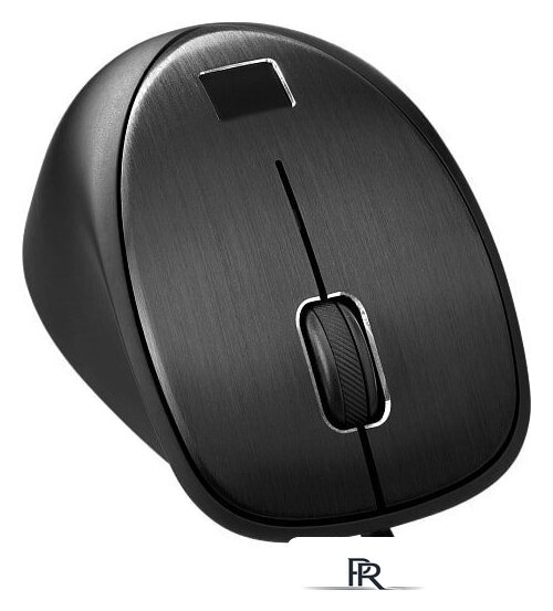Мышь HP 4TS44AA - Изображение №2 — Интернет-магазин ПроЗаказ