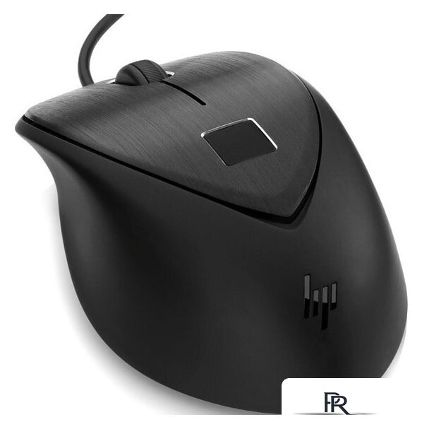 Мышь HP 4TS44AA - Изображение №3 — Интернет-магазин ПроЗаказ