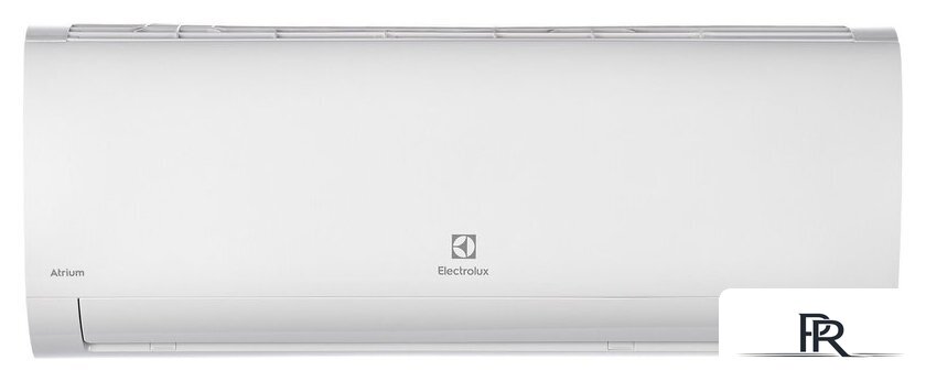 Кондиционер Electrolux Atrium EACS-07HAT/N8 - Изображение №2 — Интернет-магазин ПроЗаказ