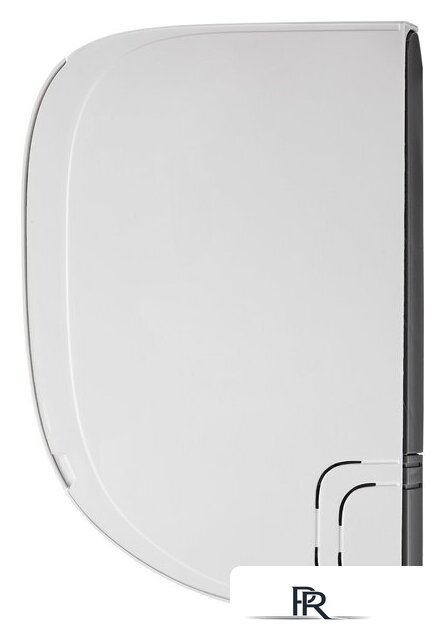 Кондиционер Electrolux Atrium EACS-07HAT/N8 - Изображение №4 — Интернет-магазин ПроЗаказ