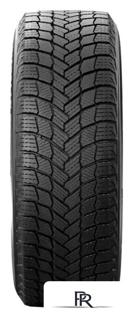Зимние шины Michelin X-Ice Snow 225/40R18 92H - Изображение №3 — Интернет-магазин ПроЗаказ