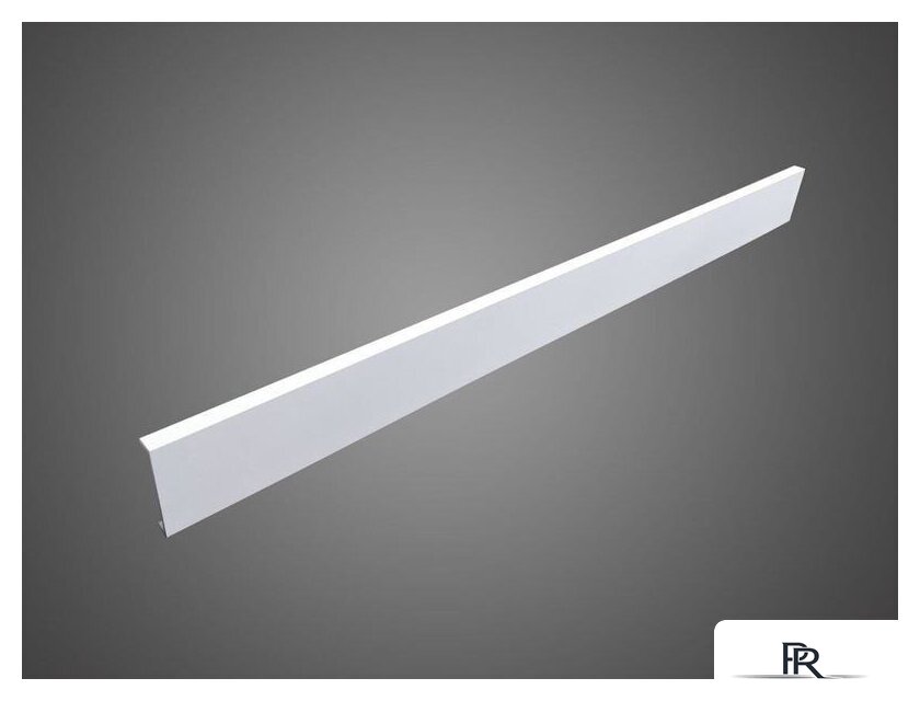 Душевой поддон WeltWasser TRS 9070 Stone-WT 90x70 - Изображение №4 — Интернет-магазин ПроЗаказ