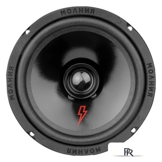 Широкополосная АС Урал Молния АС-МЛ165 - Изображение №1 — Интернет-магазин ПроЗаказ