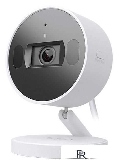 IP-камера TP-Link Tapo C125 - Изображение №1 — Интернет-магазин ПроЗаказ