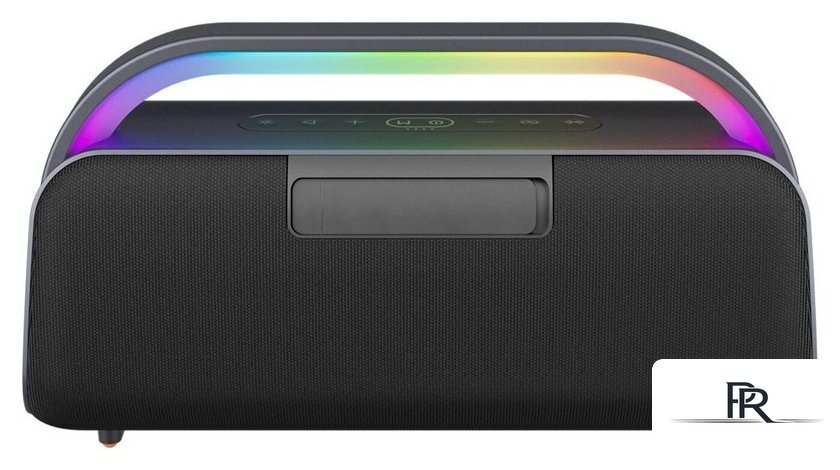 Беспроводная колонка Урал Молния Кварк - Изображение №4 — Интернет-магазин ПроЗаказ