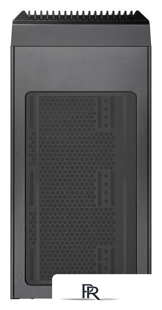 Корпус SilverStone CS382 SST-CS382 - Изображение №5 — Интернет-магазин ПроЗаказ