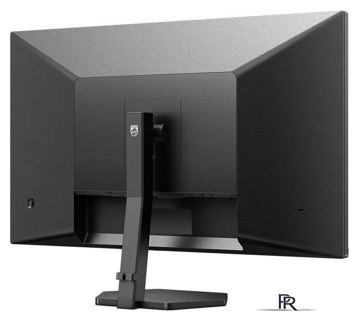 Монитор Philips 32E1N3500/00 - Изображение №5 — Интернет-магазин ПроЗаказ