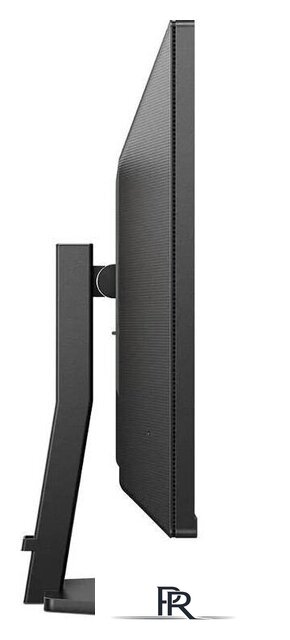 Монитор Philips 32E1N3500/00 - Изображение №4 — Интернет-магазин ПроЗаказ