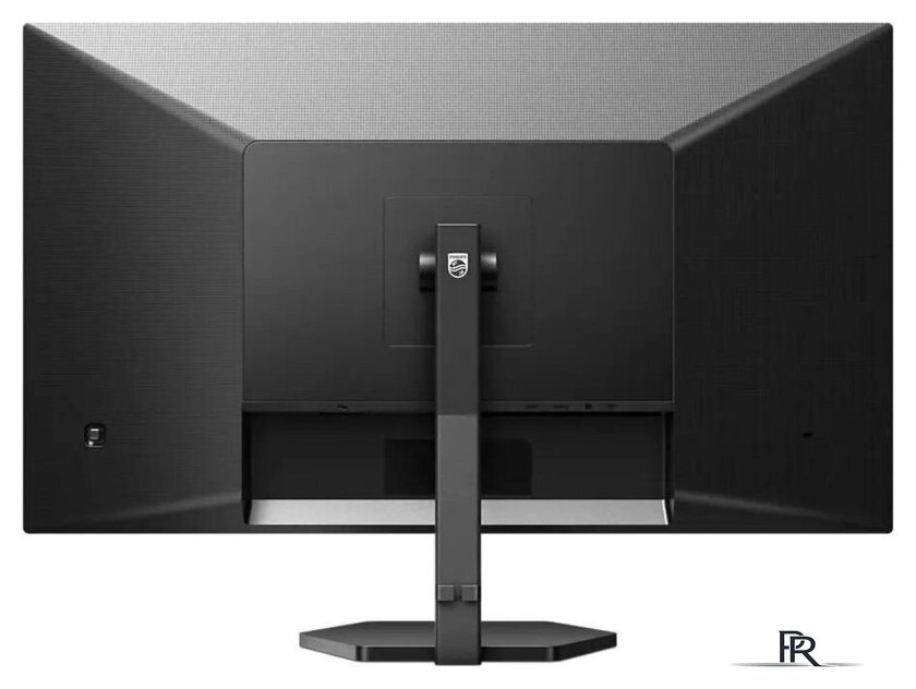 Монитор Philips 32E1N3500/00 - Изображение №6 — Интернет-магазин ПроЗаказ