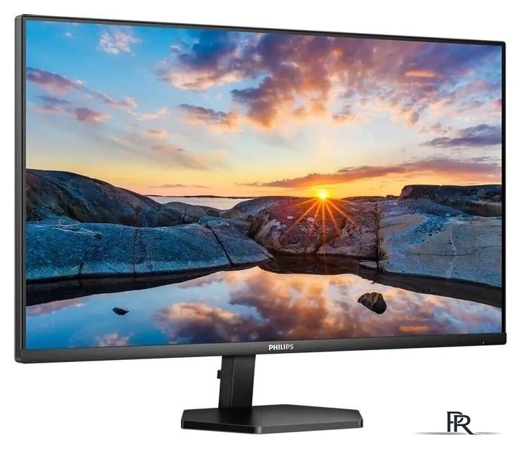 Монитор Philips 32E1N3500/00 - Изображение №2 — Интернет-магазин ПроЗаказ