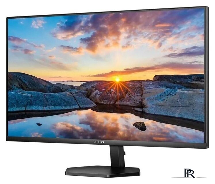 Монитор Philips 32E1N3500/00 - Изображение №3 — Интернет-магазин ПроЗаказ