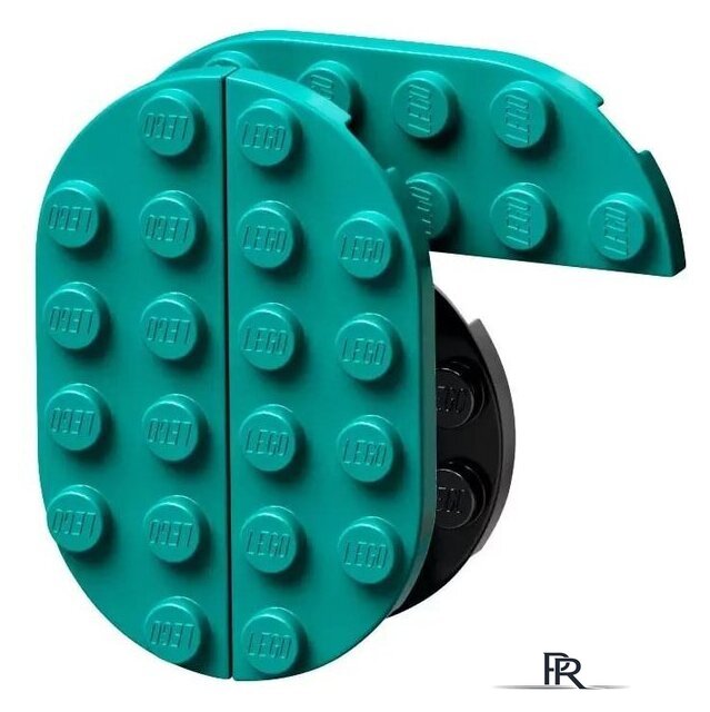 Конструктор LEGO Dots 41937 Большой набор Летнее настроение - Изображение №7 — Интернет-магазин ПроЗаказ