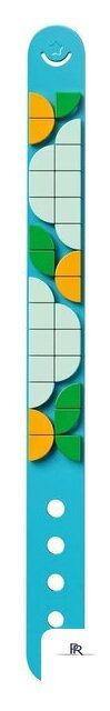 Конструктор LEGO Dots 41937 Большой набор Летнее настроение - Изображение №27 — Интернет-магазин ПроЗаказ