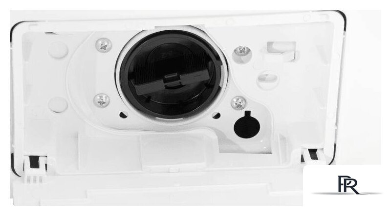 Стиральная машина MAUNFELD MFWM1510WH06 - Изображение №13 — Интернет-магазин ПроЗаказ