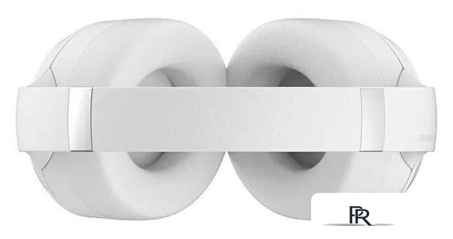 Наушники HONOR Choice Headphones Pro (белый, международная версия) - Изображение №9 — Интернет-магазин ПроЗаказ