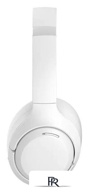 Наушники HONOR Choice Headphones Pro (белый, международная версия) - Изображение №7 — Интернет-магазин ПроЗаказ