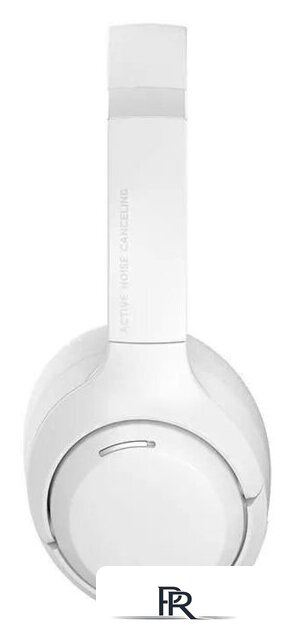 Наушники HONOR Choice Headphones Pro (белый, международная версия) - Изображение №6 — Интернет-магазин ПроЗаказ
