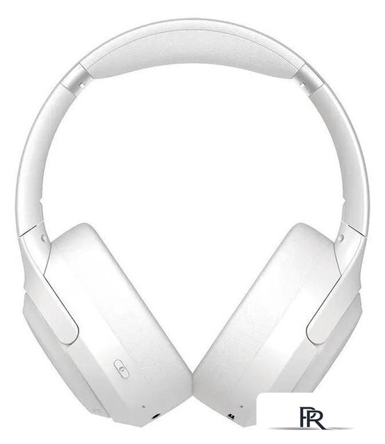 Наушники HONOR Choice Headphones Pro (белый, международная версия) - Изображение №4 — Интернет-магазин ПроЗаказ