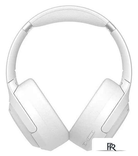 Наушники HONOR Choice Headphones Pro (белый, международная версия) - Изображение №5 — Интернет-магазин ПроЗаказ