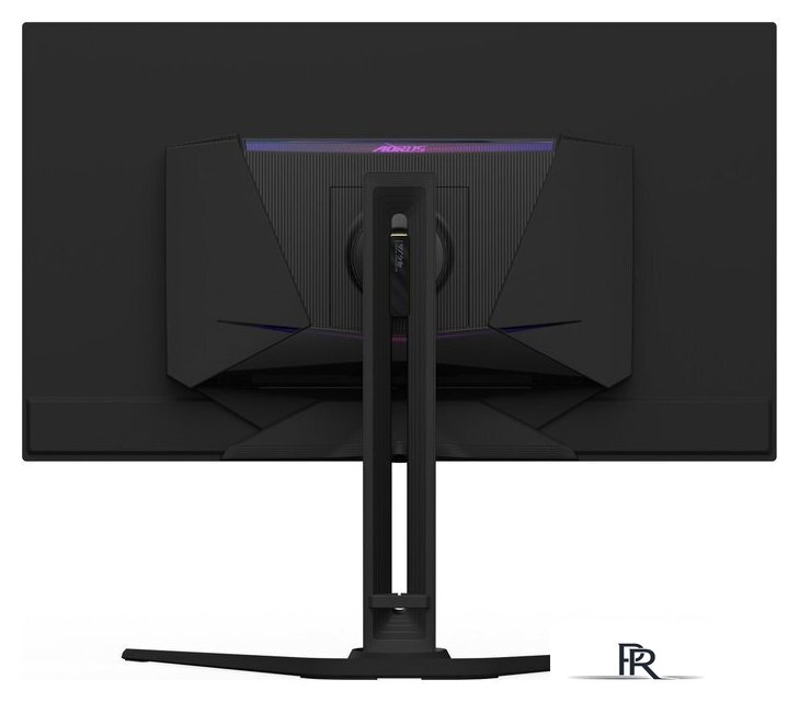 Игровой монитор Gigabyte Aorus FO32U2P - Изображение №4 — Интернет-магазин ПроЗаказ