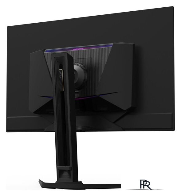 Игровой монитор Gigabyte Aorus FO32U2P - Изображение №5 — Интернет-магазин ПроЗаказ