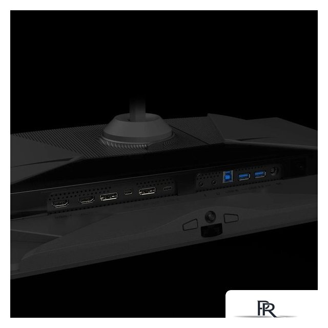 Игровой монитор Gigabyte Aorus FO32U2P - Изображение №10 — Интернет-магазин ПроЗаказ