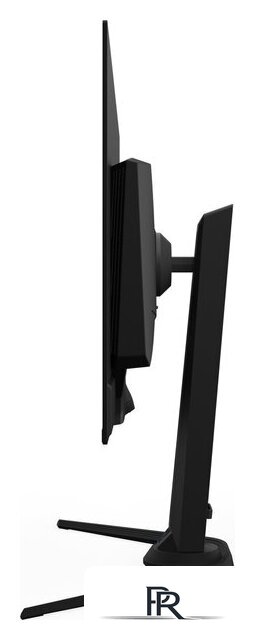 Игровой монитор Gigabyte Aorus FO32U2P - Изображение №6 — Интернет-магазин ПроЗаказ