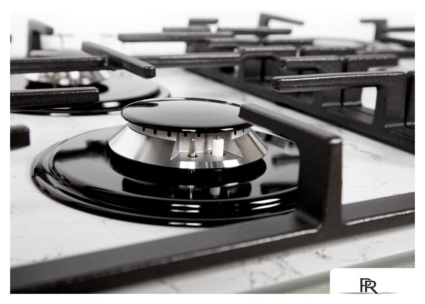 Варочная панель GEFEST 2232-01 Р152 - Изображение №5 — Интернет-магазин ПроЗаказ