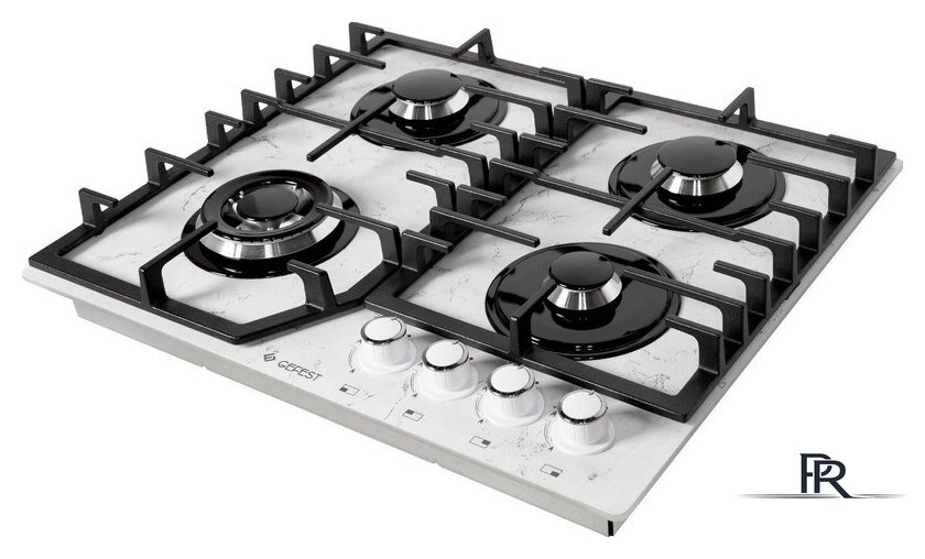 Варочная панель GEFEST 2232-01 Р152 - Изображение №3 — Интернет-магазин ПроЗаказ