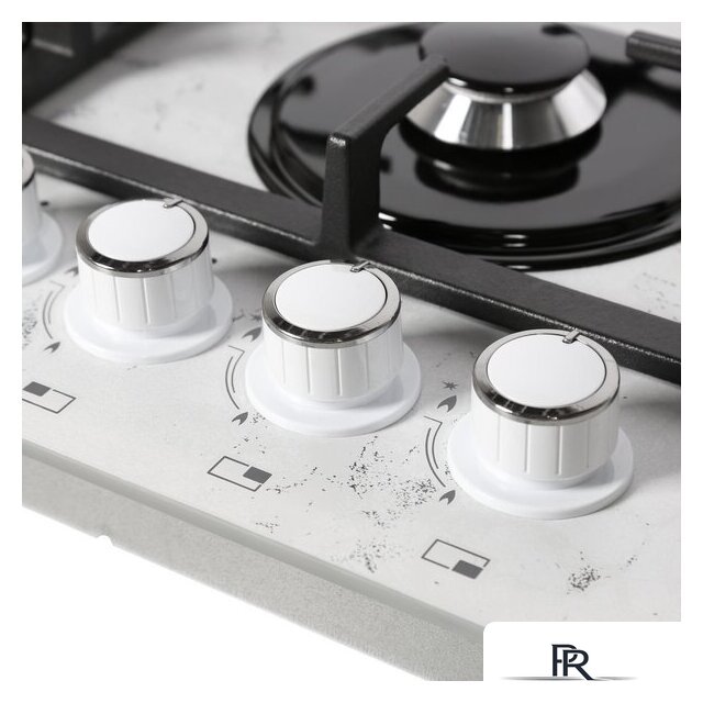 Варочная панель GEFEST 2232-01 Р152 - Изображение №4 — Интернет-магазин ПроЗаказ