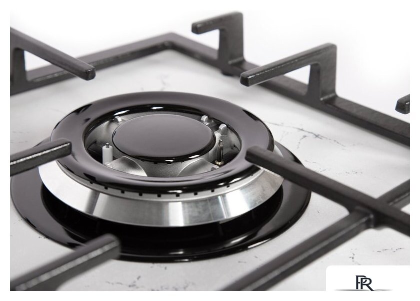 Варочная панель GEFEST 2232-01 Р152 - Изображение №6 — Интернет-магазин ПроЗаказ