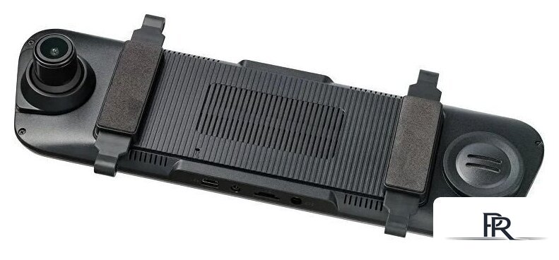 Видеорегистратор для авто Intego Basic VX-475MR с картой памяти 32GB - Изображение №2 — Интернет-магазин ПроЗаказ