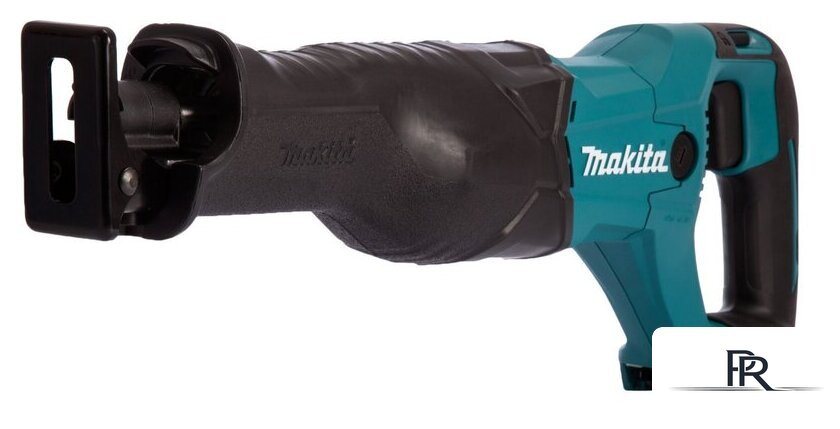 Сабельная пила Makita DJR186Z (без АКБ) - Изображение №1 — Интернет-магазин ПроЗаказ