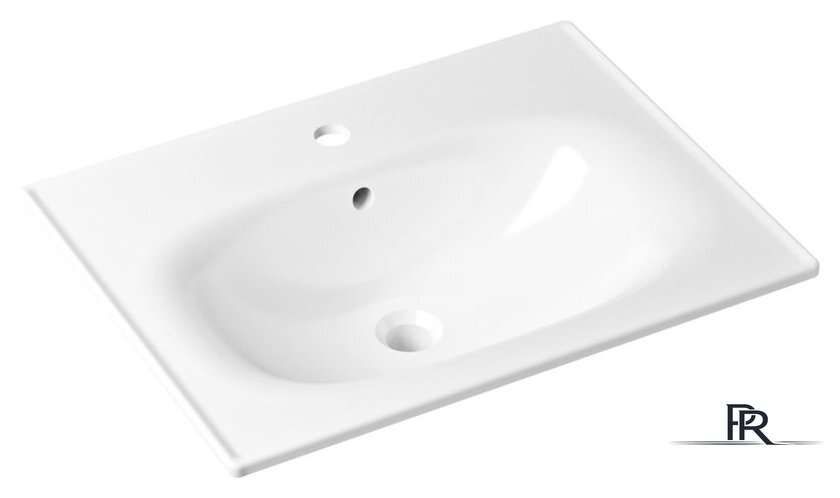 Умывальник Lavinia Boho Bathroom Sink 33312010 - Изображение №1 — Интернет-магазин ПроЗаказ