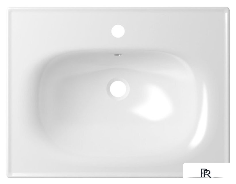 Умывальник Lavinia Boho Bathroom Sink 33312010 - Изображение №3 — Интернет-магазин ПроЗаказ