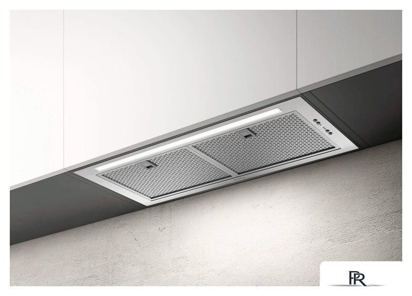 Кухонная вытяжка Elica Fold S IX/A/72 PRF0181963 - Изображение №1 — Интернет-магазин ПроЗаказ