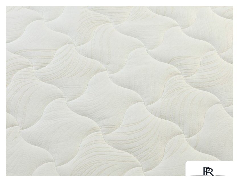 Матрас Askona Comfort Support 160x200 - Изображение №8 — Интернет-магазин ПроЗаказ