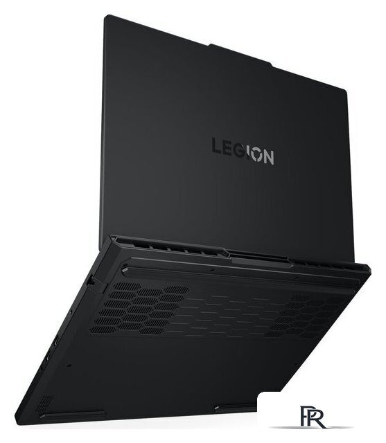 Игровой ноутбук Lenovo Legion Pro 5 16AFR10 83F2000BRK - Изображение №6 — Интернет-магазин ПроЗаказ