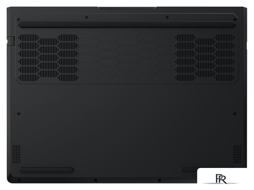 Игровой ноутбук Lenovo Legion Pro 5 16AFR10 83F2000BRK - Изображение №13 — Интернет-магазин ПроЗаказ