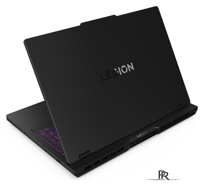 Игровой ноутбук Lenovo Legion Pro 5 16AFR10 83F2000BRK - Изображение №10 — Интернет-магазин ПроЗаказ
