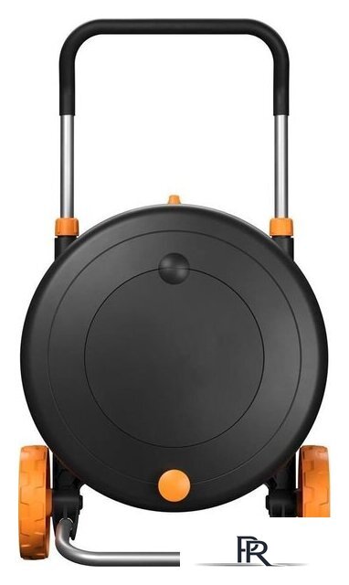 Тележка со шлангом Fiskars 1071639 (1/2