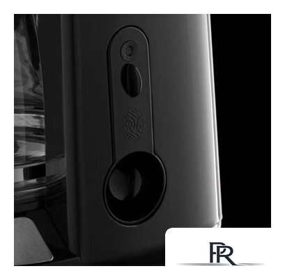 Капельная кофеварка Russell Hobbs 24010-56 - Изображение №2 — Интернет-магазин ПроЗаказ