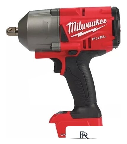 Гайковерт Milwaukee M18 ONEFHIWP12-0X Fuel 4933459724 (без АКБ, кейс) - Изображение №1 — Интернет-магазин ПроЗаказ