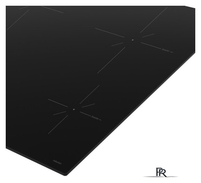 Варочная панель Indesit IS 41Q60 FX - Изображение №5 — Интернет-магазин ПроЗаказ